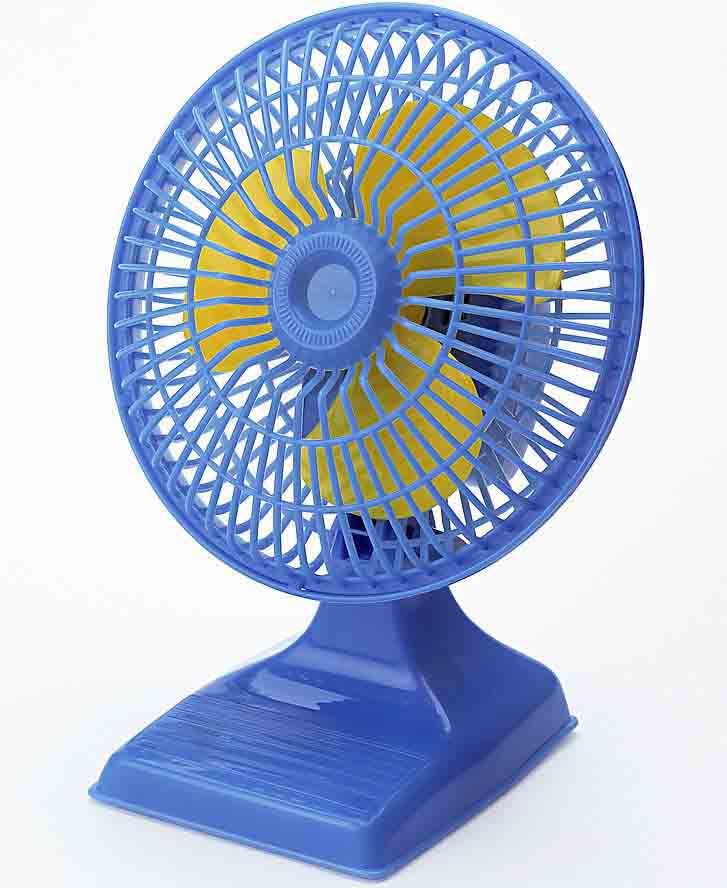 ��������ȵ����