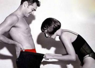 ��֪����Щ�����ײ���