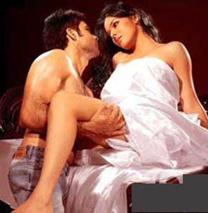 ������ҩ����Ҫע��ʲô