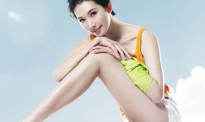 ��Ů�ر������ط�