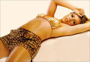 �������ͱ���ҩ������