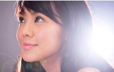 ��9��С��������Ƥ�������