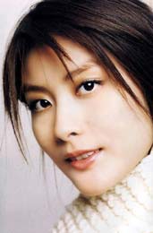 �����ܽ� ����ս&ldquo;��&rdquo;�� 