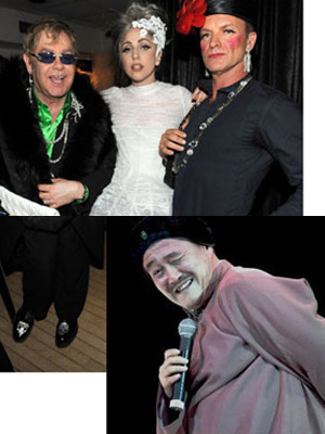 ����ױ���������˻��Ƿ�ɧ