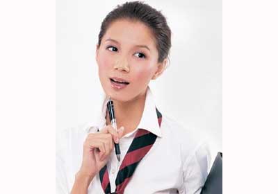 ��ҽ������