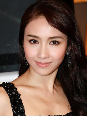 פ������ ���˿���˽��7�н���