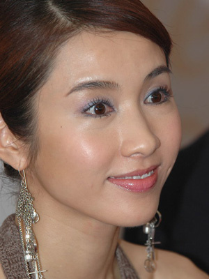 ���ͼƬ�����һҳ