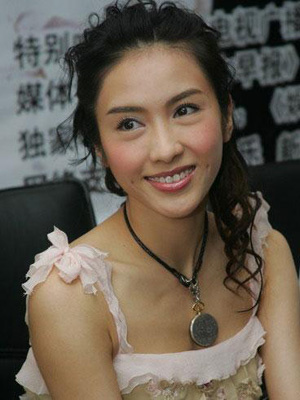 פ������ ���˿���˽��7�н���(2)