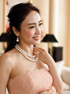 פ������ ���˿���˽��7�н���