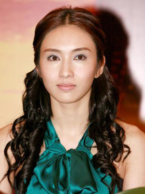 ���ͼƬ�����һҳ