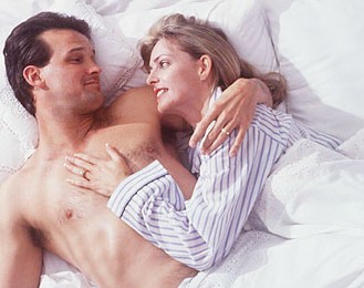 С�ı��в������²�!