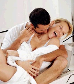 家庭中离不开的不可信的避孕技巧