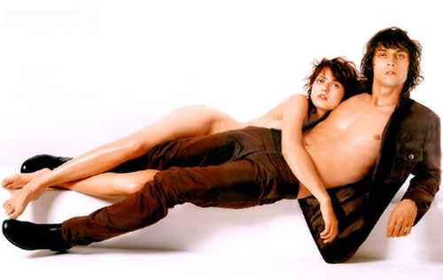 ���з�ʽ���԰���Ӱ����