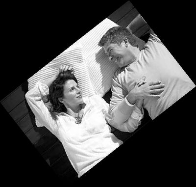 ���м�������������