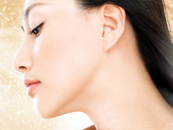 十个小习惯让脸部快速美白