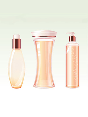 牛尔,护肤品,保养,干性肌肤,敏感肌肤,天然