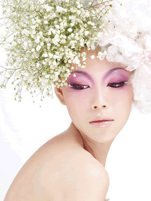 牛尔,护肤品,保养,干性肌肤,敏感肌肤,天然