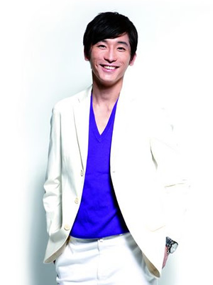 牛尔,护肤品,保养,干性肌肤,敏感肌肤,天然