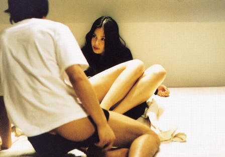 妻子也要懂得呵护男人的前列腺