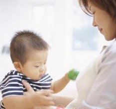 射精无力怎样治疗