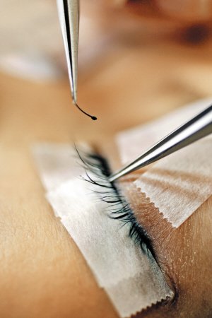 ����ʳס�С�������۽�ë 