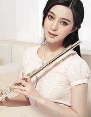 ����ʳס�С�������۽�ë 