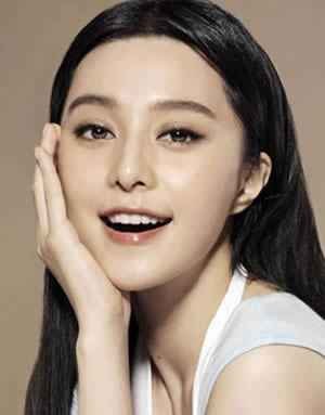 ����ʳס�С�������۽�ë 