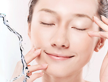 ���ײ�ƷҪ����òŻ�������ף�