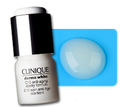 ���ײ�ƷҪ����òŻ�������ף�