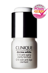 ���ײ�ƷҪ����òŻ�������ף�