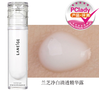 ���ձ�ѧ ë��������