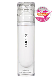 ���ձ�ѧ ë��������