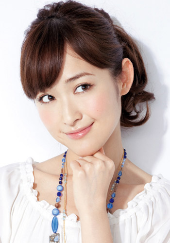 夜间快速美白3大招