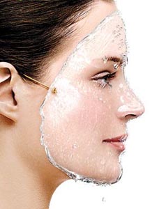 ����Ҳ�ܵ��½�ʯ