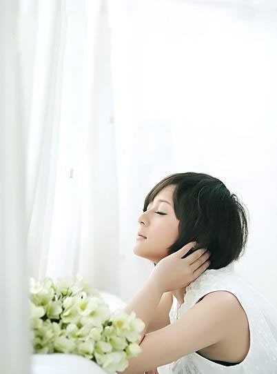 急性肾炎症状有哪些