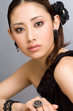 肾病的早期症状有哪些