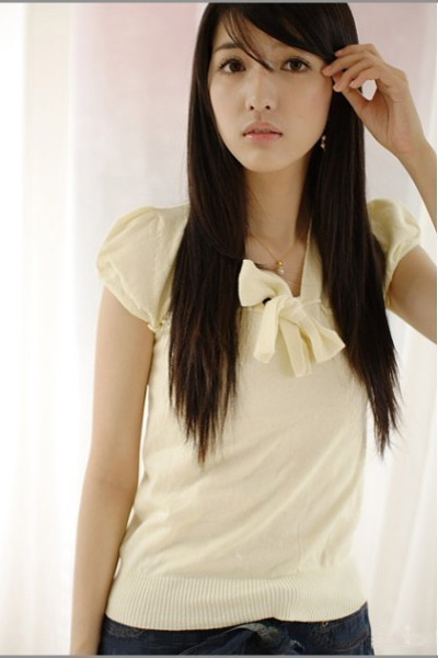 �԰�ʱ��ʹ�����ǽ�ʯ�ǵĻ�