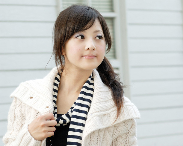 女人肾虚的“雷区