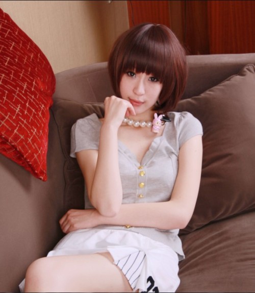 ��ʳ������������