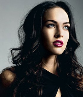 顶级化妆师曝光女星护肤私招