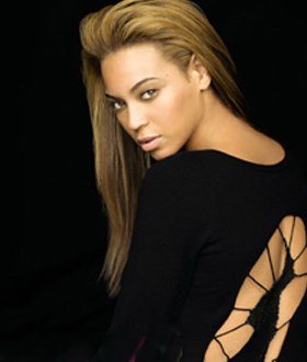 顶级化妆师曝光女星护肤私招