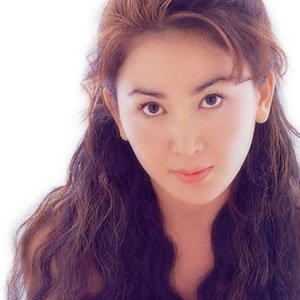 偷师国内外当红女星护肤绝招