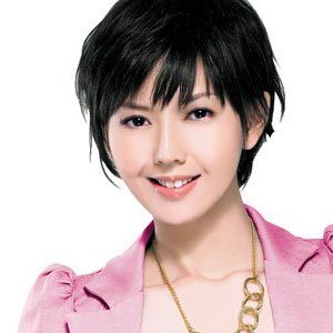 ͵ʦ�����⵱��Ů�ǻ�������