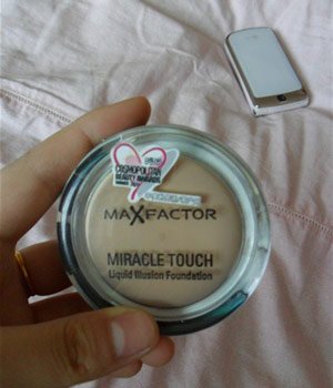 ���Ĺ���ױ�ݴ���ɰ�С��Ů