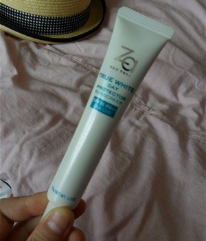 ���Ĺ���ױ�ݴ���ɰ�С��Ů