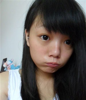 ���Ĺ���ױ�ݴ���ɰ�С��Ů