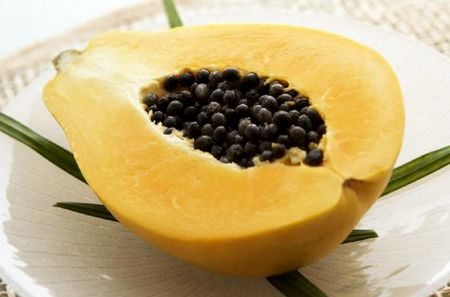 6����ط��� ����һ���ʺ���