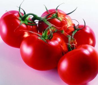 合理饮食预防癌症