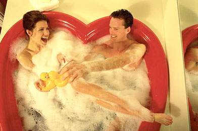 �����Ժ��ӽ����Խ���