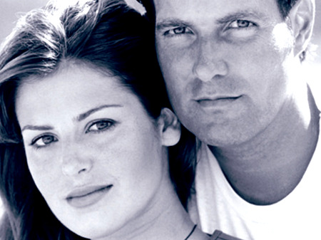 得了前列腺炎要做哪些检查